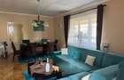 Apartament de exceptie intr-o casa cu personalitate | 3 camere | 106mp | Vedere superba spre Tampa | Direct proprietar - 5