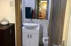 Apartament 3 Camere Stefan cel Mare Lizeanu 3 minute Metrou Obor - 1