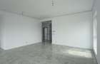 Casa individuală, 4 cam, 450mpt, 122mpu, finisaje premium! Comision 0%