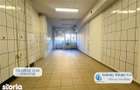 Spatiu Comercial de inchiriat, Alimentatie publica, Iosia, Oradea - 1