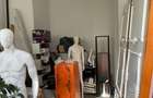 ID 8082, Spatiu comercial pretabil depozit , zona Ultracentrala - 14