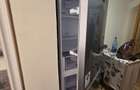 Apartament de INCHIRIAT 3 camere -CARTIER E3 - 6