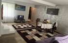 Casa vanzare zona vis