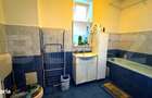 Apartament 2 camere, 49 m, zona Piata Cetate - 2