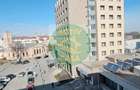 Apartament 3 camere, 2 bai, zona Hotel - 2