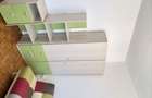 Apartament Medicina Politehnica UVT Piata Victoriei Unirii Libertatii Marasti Piata 700 Complex Studentesc Parcul Botanic Ultracentral Iulius Mall - 8