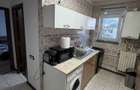 Inchiriez aparment 3 camere in centru