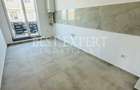 2 Camere Finalizat 500 m STB -Mutare Imediata - 2