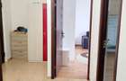 Apartament 2 camere Cantemir - 10