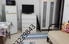 Garsoniera 18 mp, direct proprietar, 0% comision, etaj 2 cu lift, Pantelimon Parcul Dobroesti - 8