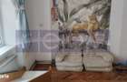 VANZARE APARTAMENT DEOSEBIT | PIATA VICTORIEI | 6 CAMERE | 126MP | - 4