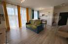 Studio modern, Parcare Subterana, AC, Str. Paris - 4