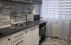 Vand Apartament 2 Camere 47mp et 1/4 Constantin brezeanu Renovat Recent