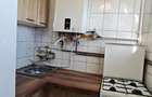 Garsoniera 24 mp str. Cernei 5 | et. 4 | 360 negociabil | direct proprietar
