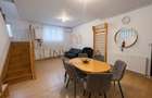 Apartament cu 3 camere, ideal pentru locuit sau investitie zona Traian - 1