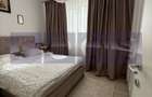 2 CAMERE CU GRADINA PROPRIE 50 MP | PARCARE | COMPLEX REZIDENTIAL MODERN |