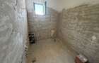 CASA TRIPLEX - RATE DEZVOLTATOR, TOATE UTILITATILE, COMISION  0%