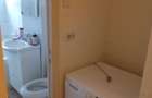 Apartament 2 camere spre inchiriere, str. Campului Nou Fagaras 1 400 lei - 5