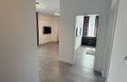 Apartament de inchiriat 2 camere 66mp/Et 7 / Calea Severinului / Promenada Mall , loc de parcare subteran - 3