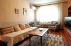 Apartament 3 camere decomandat – Etaj 2 4 – Zonă excelentă, aproape de - 4