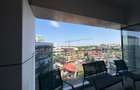 2 camere de inchiriat | zona Floreasca | prima inchiriere - 7