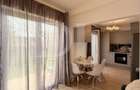 Casa la cheie | Zona Il Milanese - 19