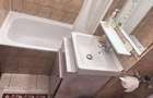 Apartament doua camere tatarasi - 6