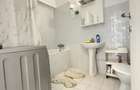 STUDIO  Mall vitan - Unirii| Balcon | Mobilat - 6