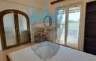 Apartament 3 Camere P-ta Romana Bucuresti - 16