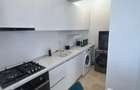 Apartament 2 camere Eremia Bloc Nou