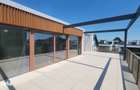 De inchiriat: Vila exclusivista 6 camere Matei Basarab Iancu Nicole |