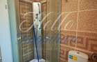 Apartament de 3 camere, 71mp, parcare, zona ZORILOR