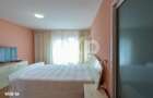 Casa/vila de vanzare 5 camere, teren 1275 mp, Sarata, Bacau - 4