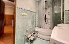 Apartament 2 camere, ultracentral - Piata Catedralei - 12