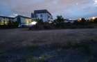 Loturi teren in zona Bld. Theodor Pallady - 9