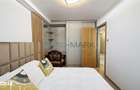 COMISION 0% Apartament superb 3 camere, 2 bai, mobilat, Monarh Tower - 18