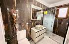 Vila moderna P+1+M, 202.5 mp, 5 camere + mansarda | Ideala investitie - 17