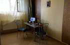 Apartament demisol in Gherla - 2
