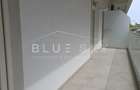 Studio 44 mp cu balcon de 10 mp Mamaia Nord, aproape de mare
