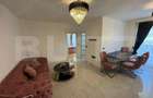 Apartament cu 2 camere lux, 65 mp, zona ISU - 3