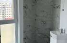 Apartament 3 camere,2 bai,centrala proprie,mutare imediata,TVA inclus - 7