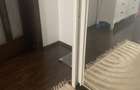 Apartament 3 camere la cheie mobilat, utilat - 3