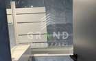 Ap 2 camere decomandate | Recent renovat | 52 mp | Cartier P - 4