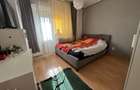 Apartament de vanzare.(Zona Tineretului) - 9