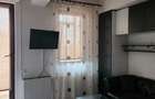 Inchiriere garsoniera confort urban, rahova, sect 5 - 2