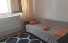 garsoniera petre ispirescu sebastian 10 minute de metrou unirii pret 25000 euro - 1