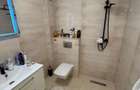 Mangalia studio Centru de vanzare - 1