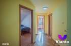 Casa de vanzare in Tocile - 3