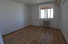 3 Camere Spațios Fundeni | 72 mp | 2 AC | Parcul Morarilor - 19