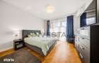 Apartament deosebit in Parcul Engels, 115 mp utili, garaj si boxa! - 4